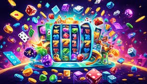 Account security settings and two-factor authentication options on the vegas4d login platform