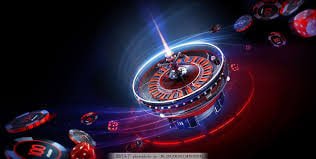 vegas4d login App vegas4d login App