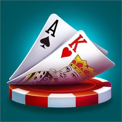 Two-factor authentication setup screen within vegas4d login mobile app