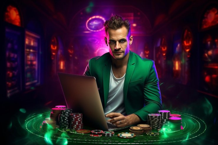 Account balance update and withdrawal options after Asia Gaming session on vegas4d login