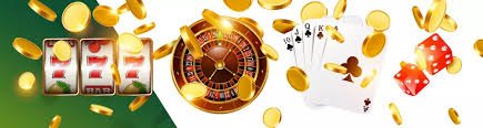 Account verification and payment method selection on vegas4d login