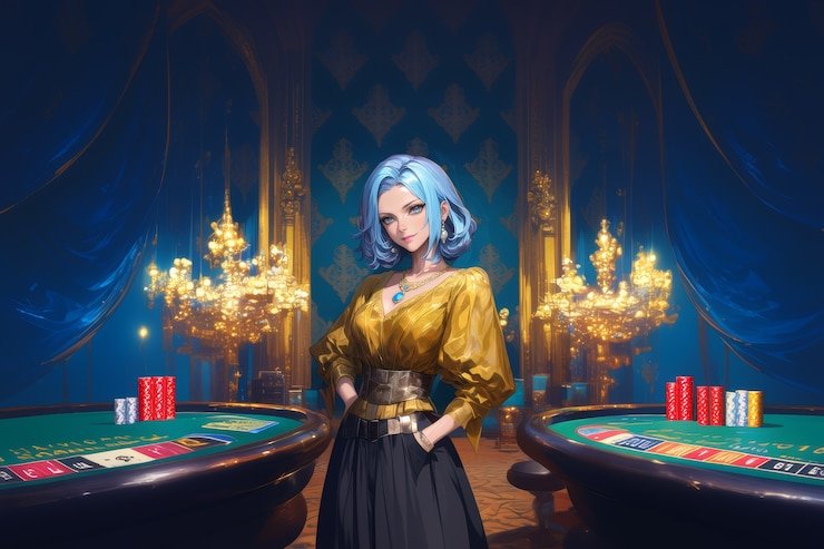 vegas4d login featured game showcase vegas4d login featured game showcase
