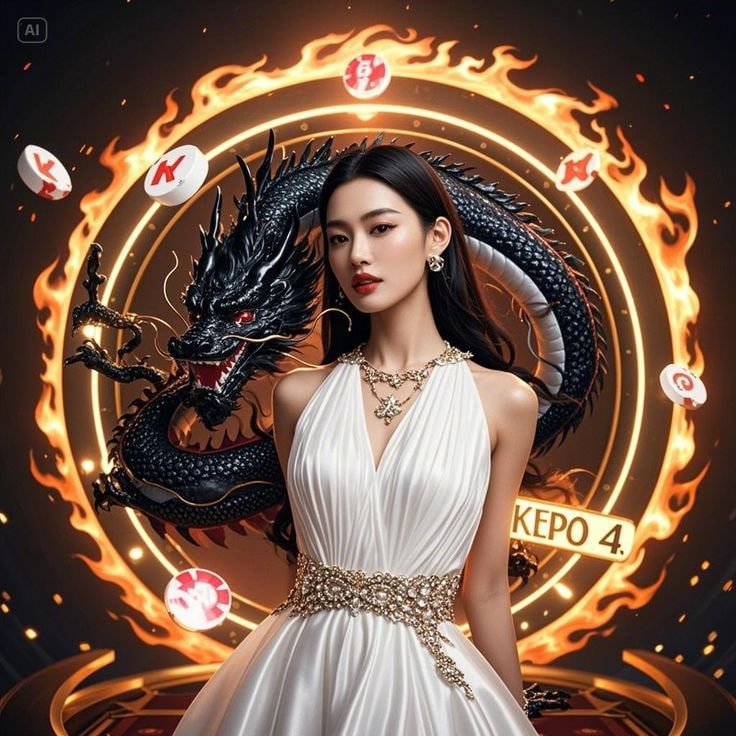 Starlight Princess game grid layout on vegas4d login mobile app