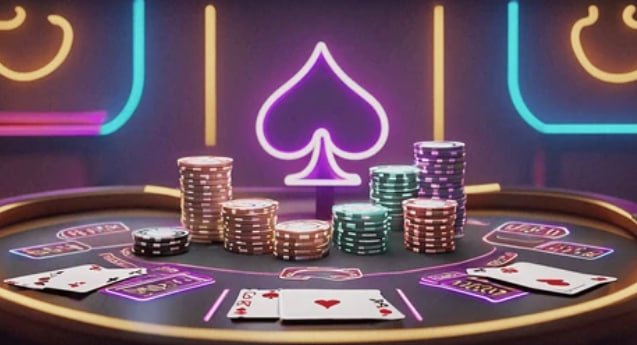 Mobile app interface showing Starlight Princess controls and bet adjustment on vegas4d login