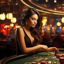 vegas4d login featured game showcase