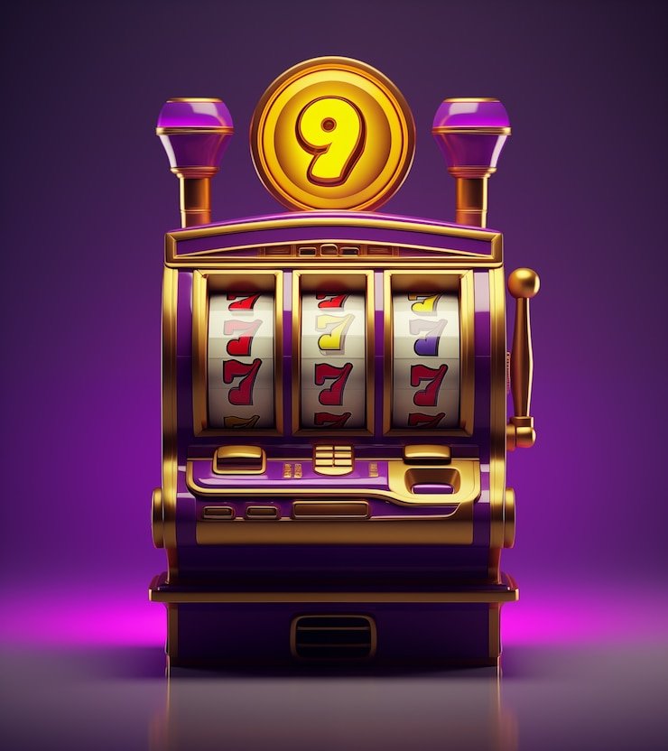 Sugar Rush slot game grid display on the vegas4d login mobile app