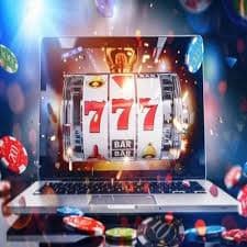 Account balance and payment method management on the vegas4d login platform